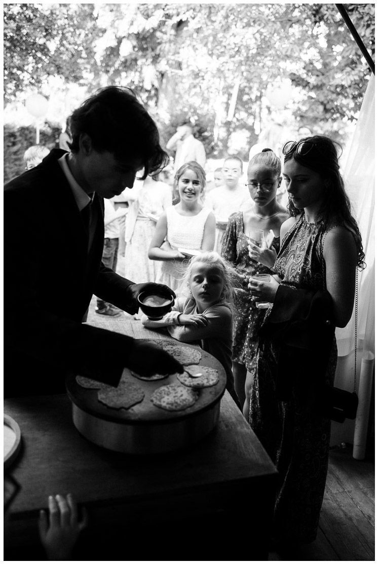 Photographe-mariage-Hem-50