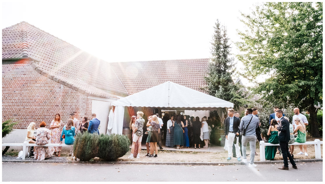 Photographe-mariage-Hem-51