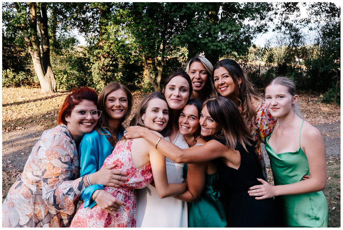 Photographe-mariage-Hem-52