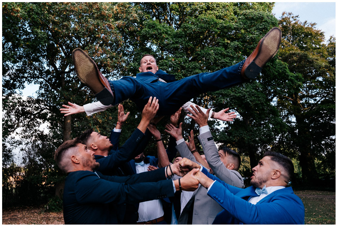 Photographe-mariage-Hem-53