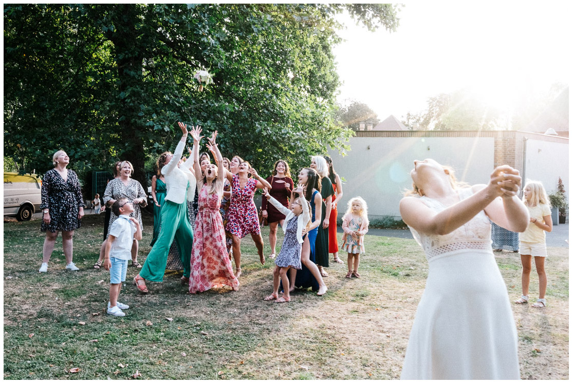 Photographe-mariage-Hem-54