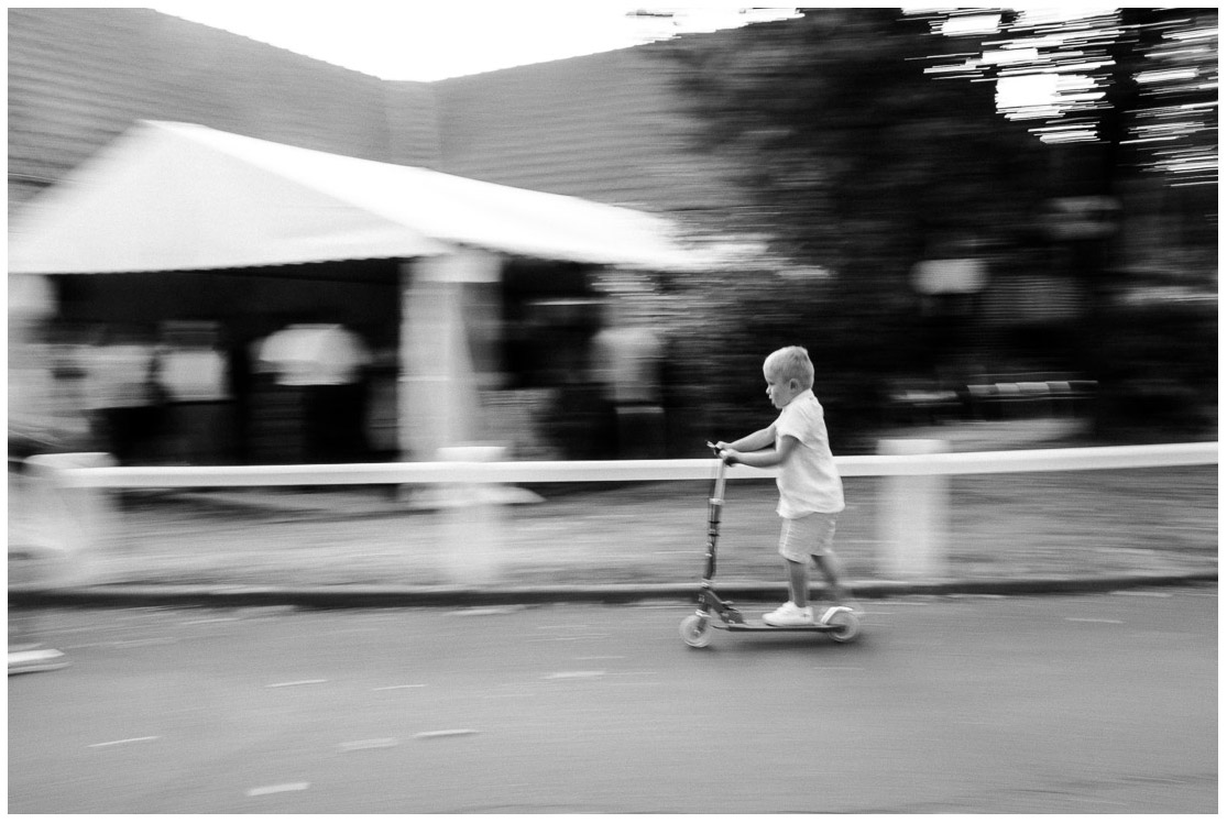 Photographe-mariage-Hem-55