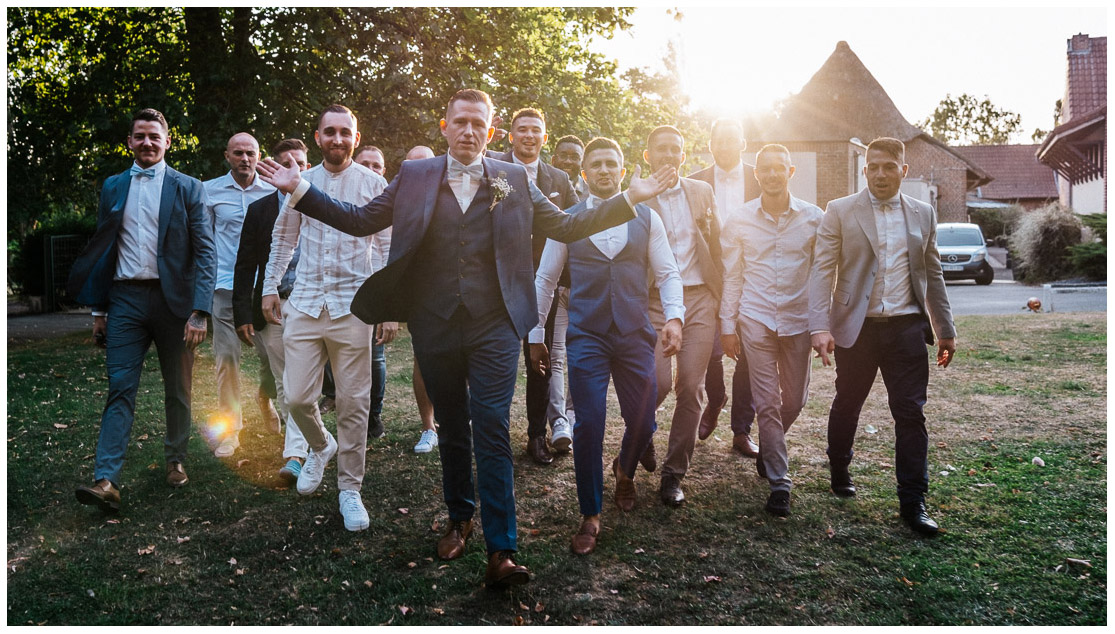 Photographe-mariage-Hem-56