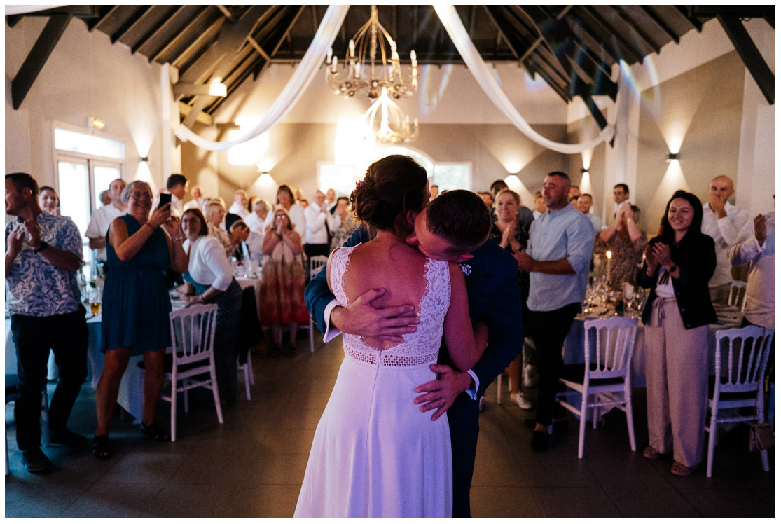 Photographe-mariage-Hem-57