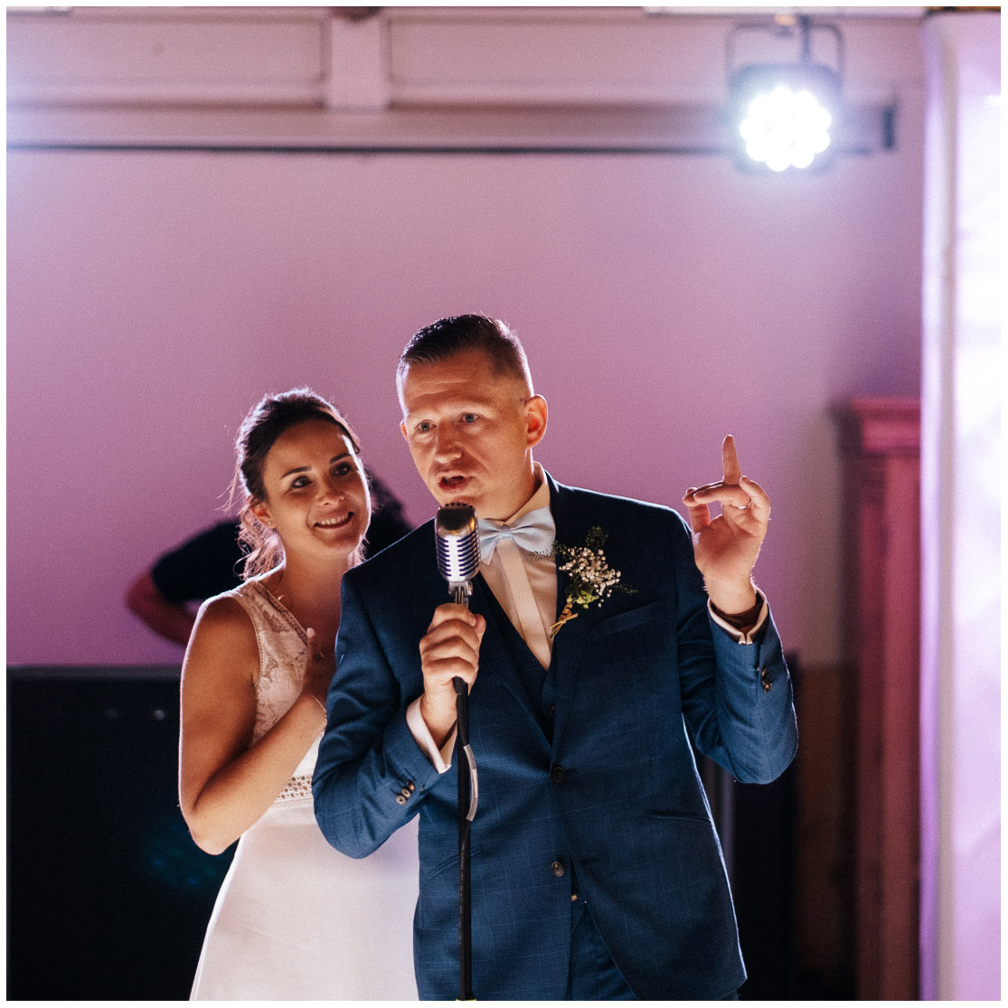 Photographe-mariage-Hem-58
