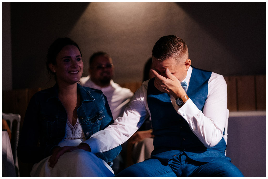 Photographe-mariage-Hem-59