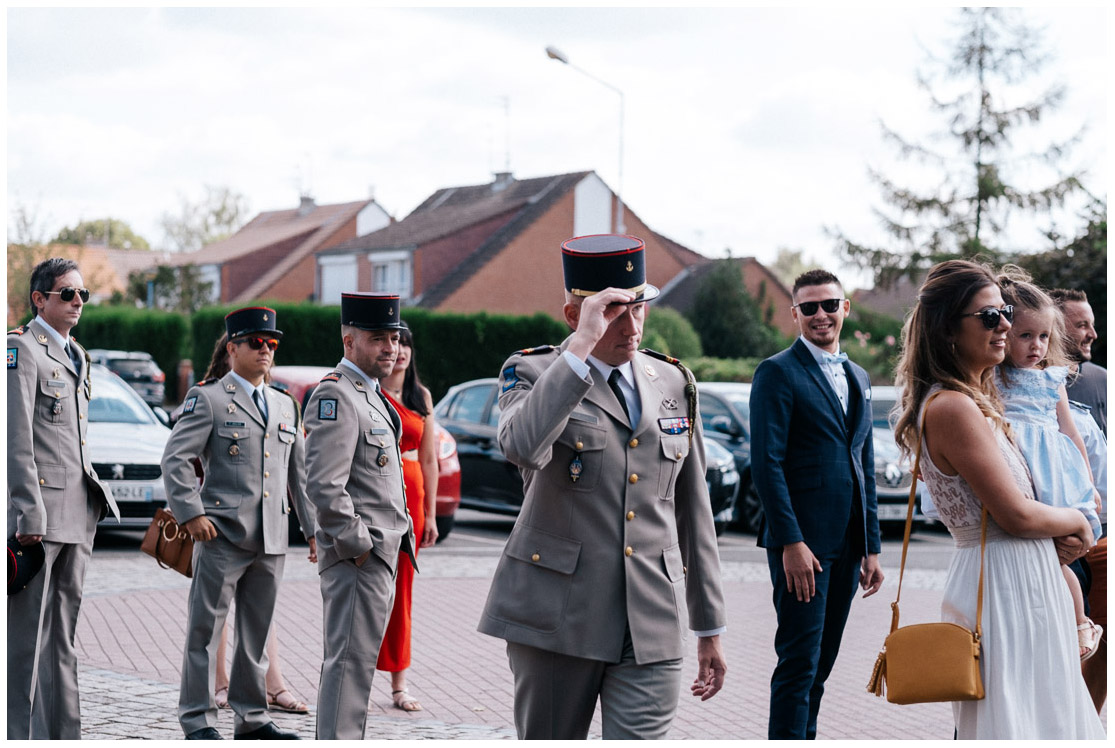 Photographe-mariage-Hem-6