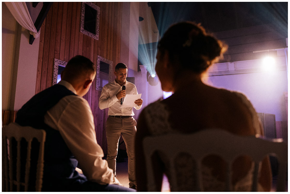 Photographe-mariage-Hem-60