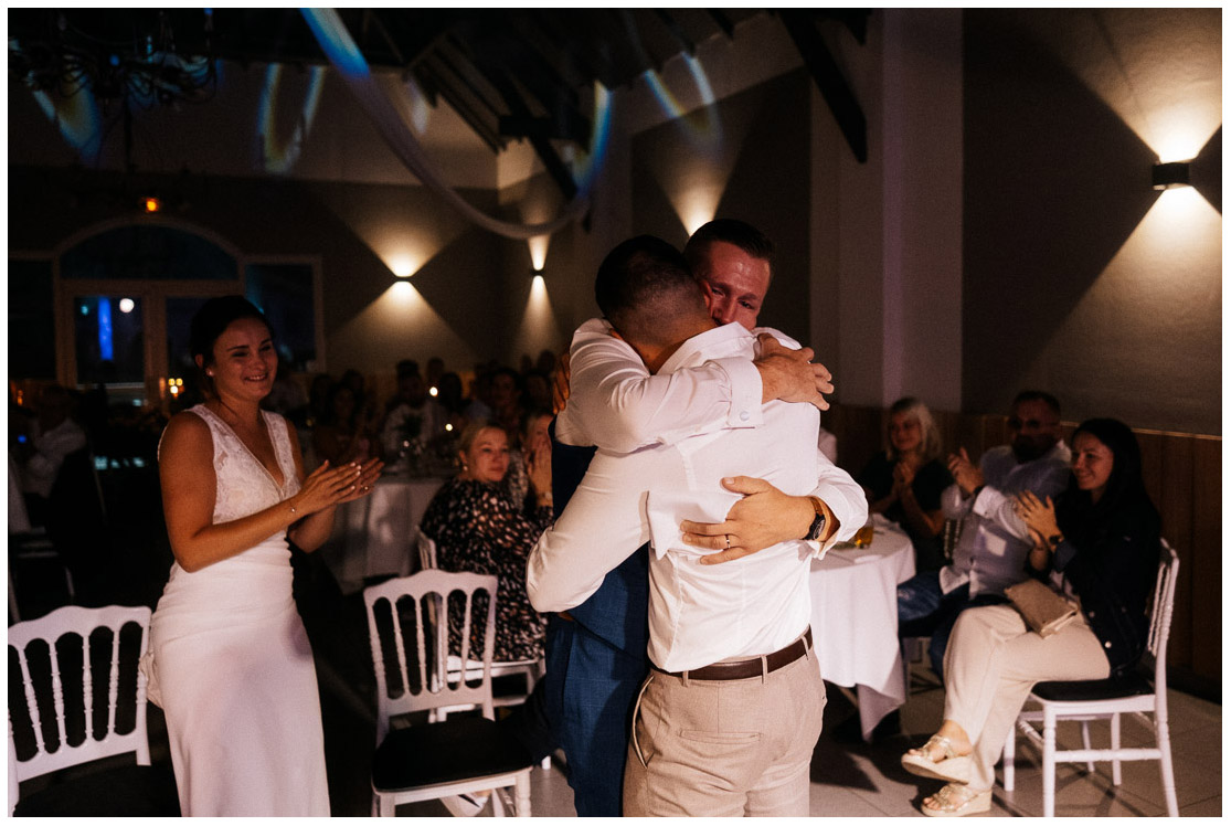 Photographe-mariage-Hem-61