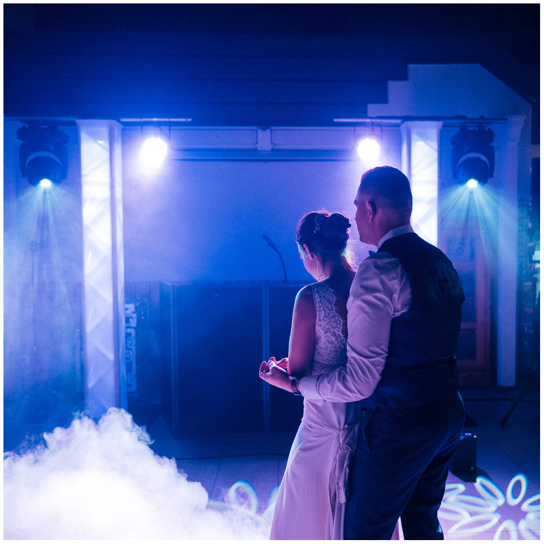 Photographe-mariage-Hem-62