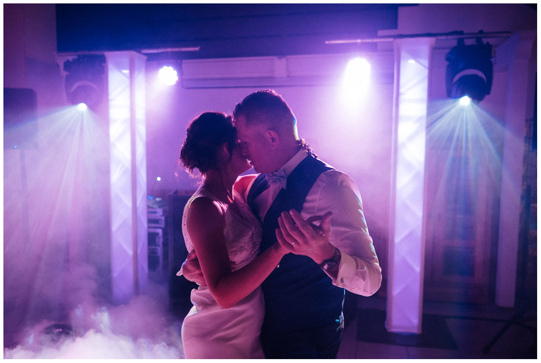 Photographe-mariage-Hem-63