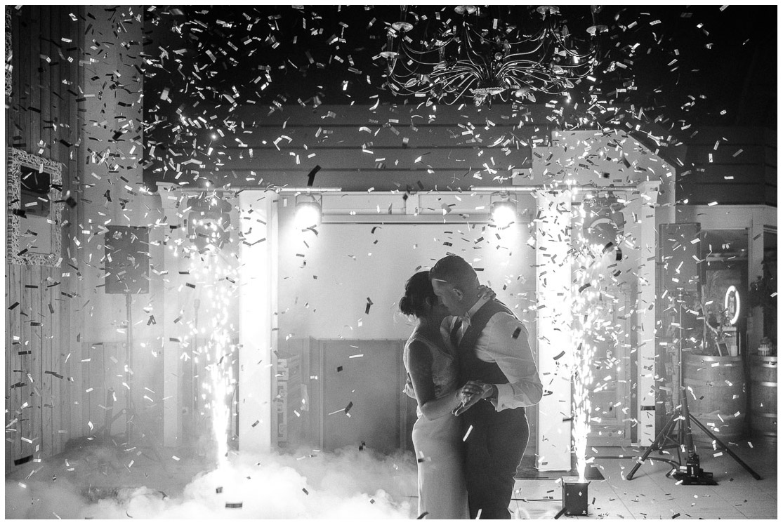 Photographe-mariage-Hem-64