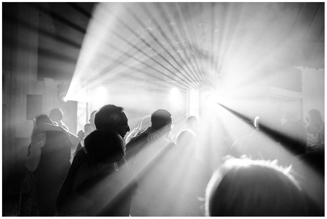 Photographe-mariage-Hem-65