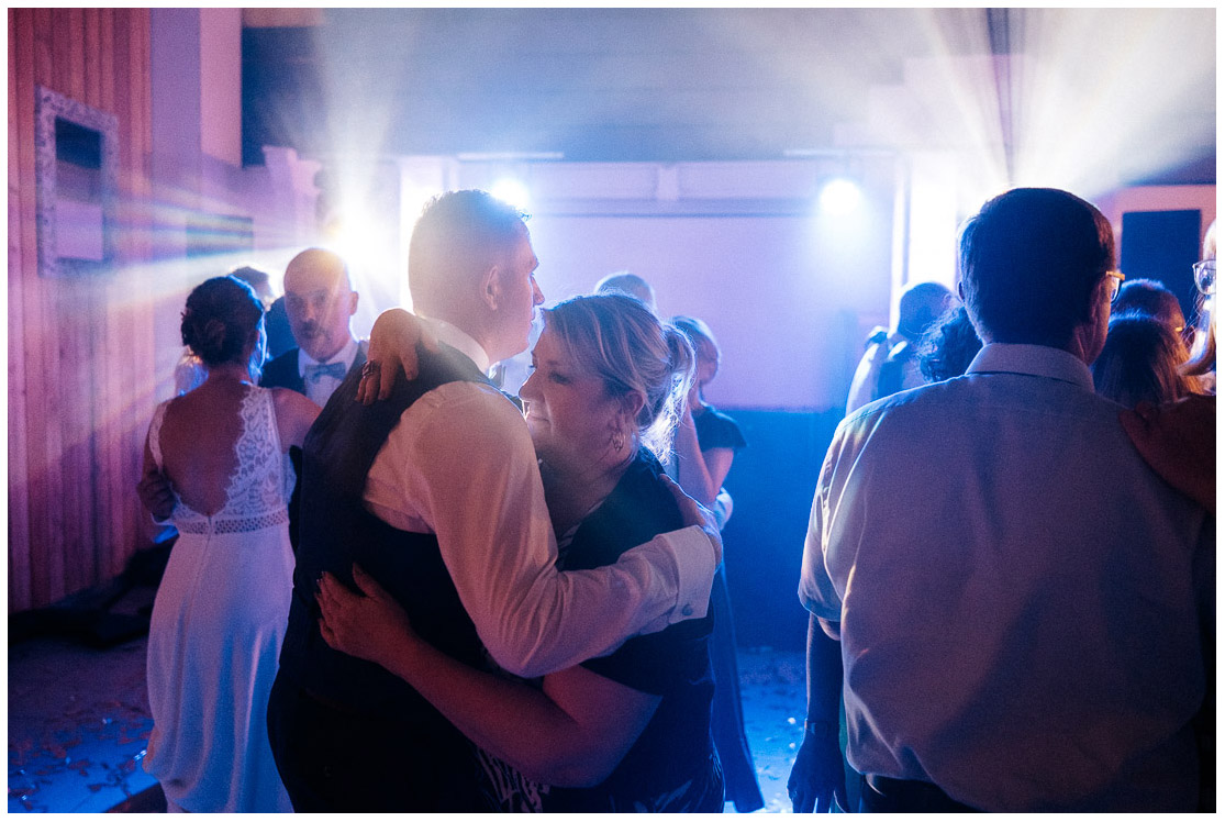 Photographe-mariage-Hem-67
