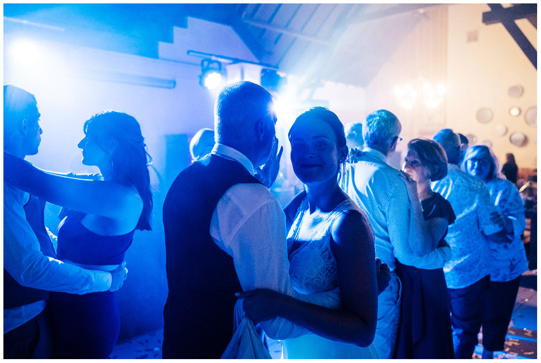 Photographe-mariage-Hem-68