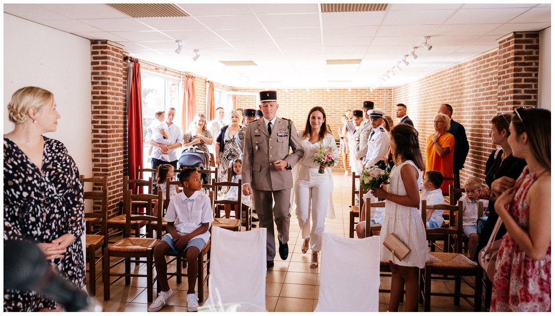 Photographe-mariage-Hem-7
