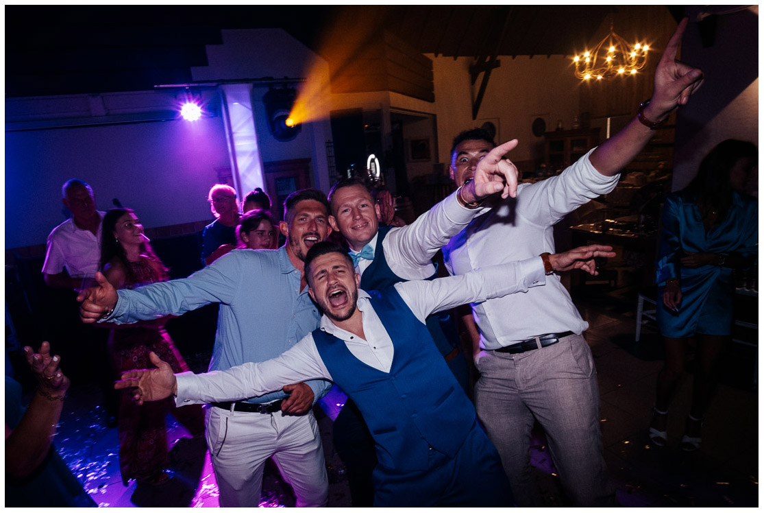 Photographe-mariage-Hem-71
