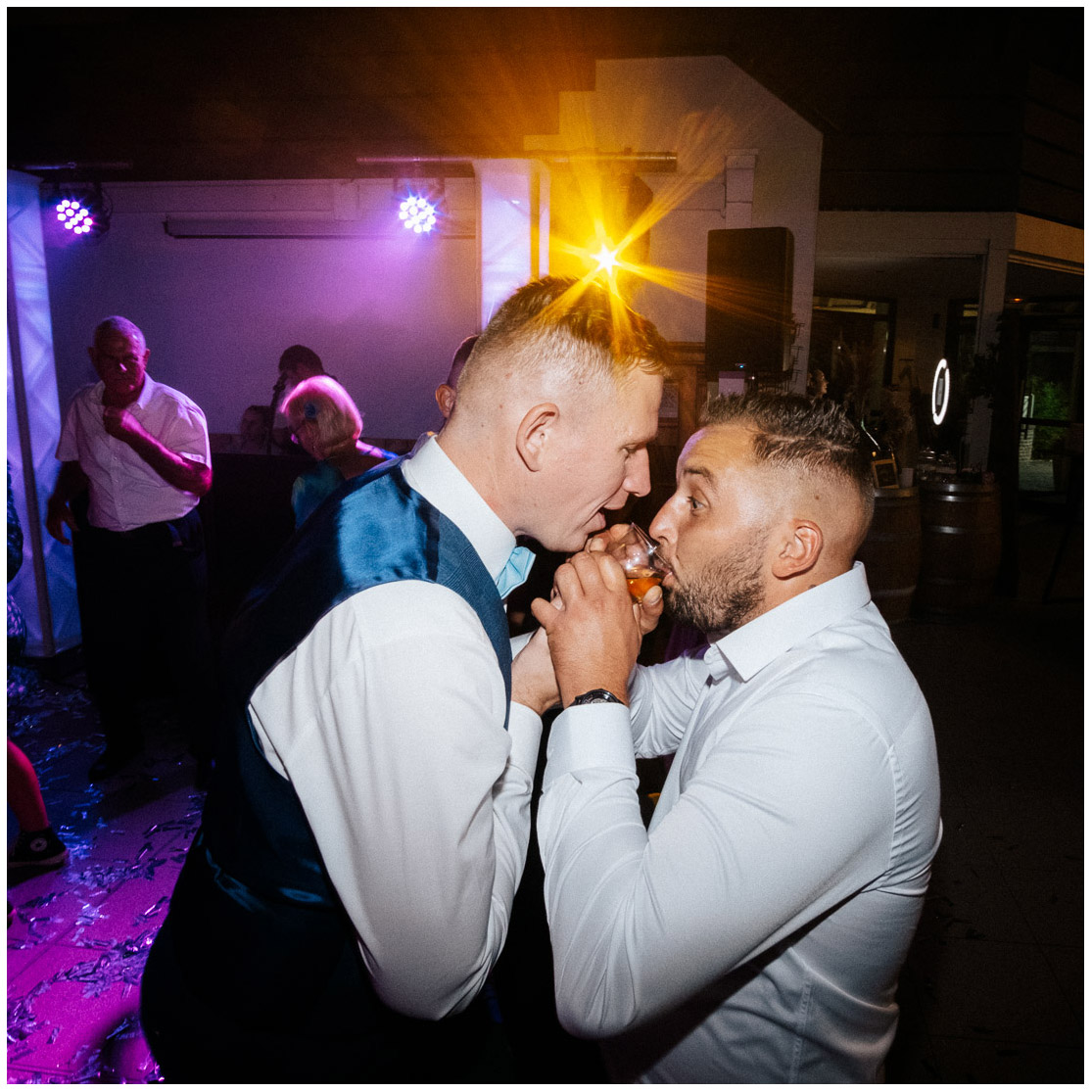Photographe-mariage-Hem-72