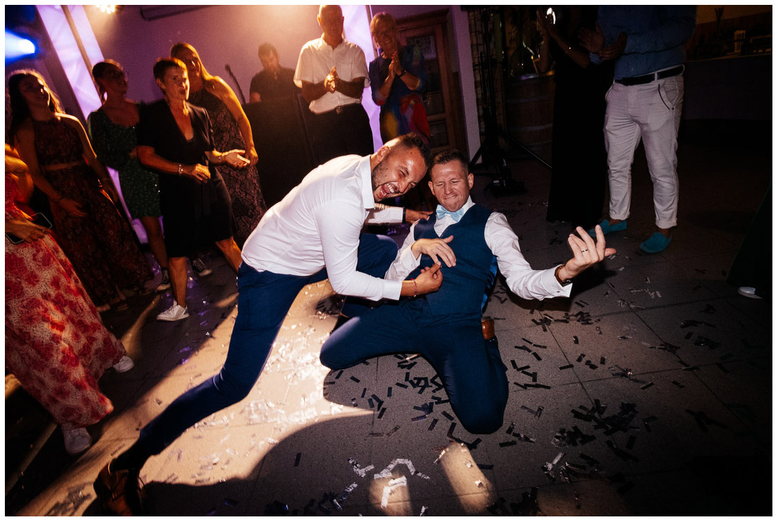 Photographe-mariage-Hem-73