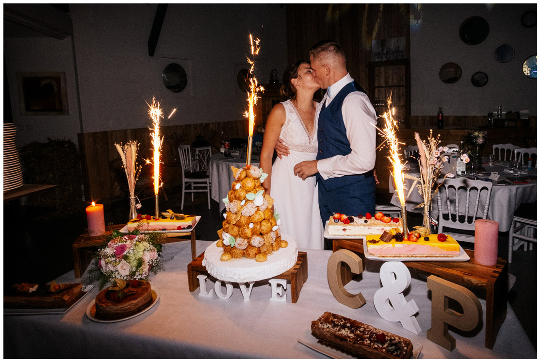 Photographe-mariage-Hem-74