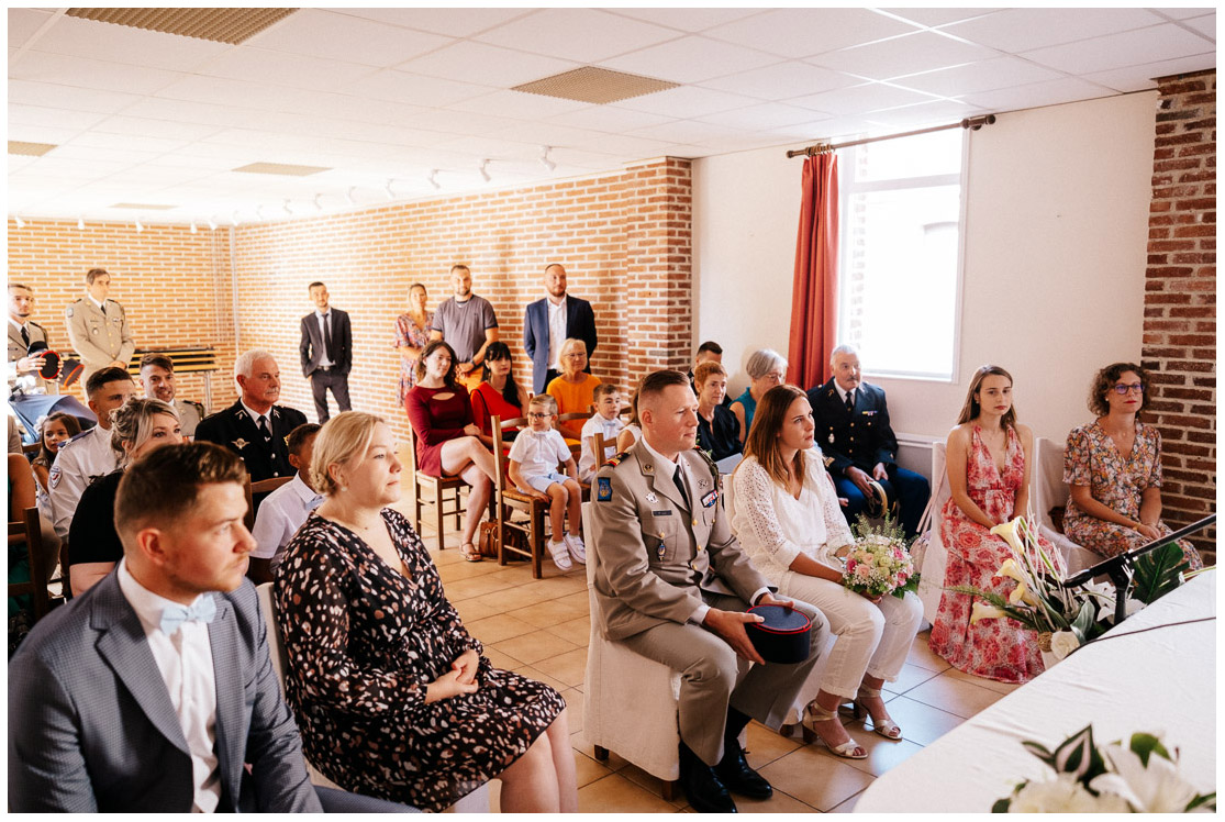 Photographe-mariage-Hem-8