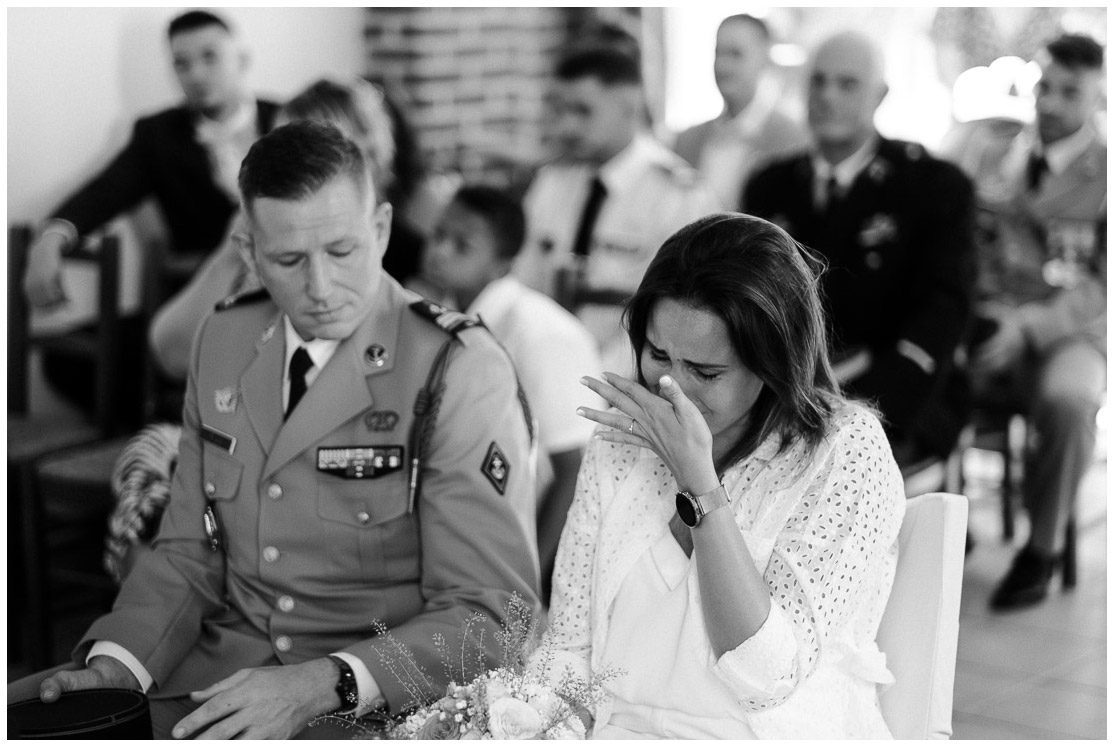 Photographe-mariage-Hem-9