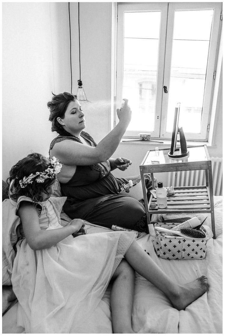 Photographe-mariage-Laventie-10