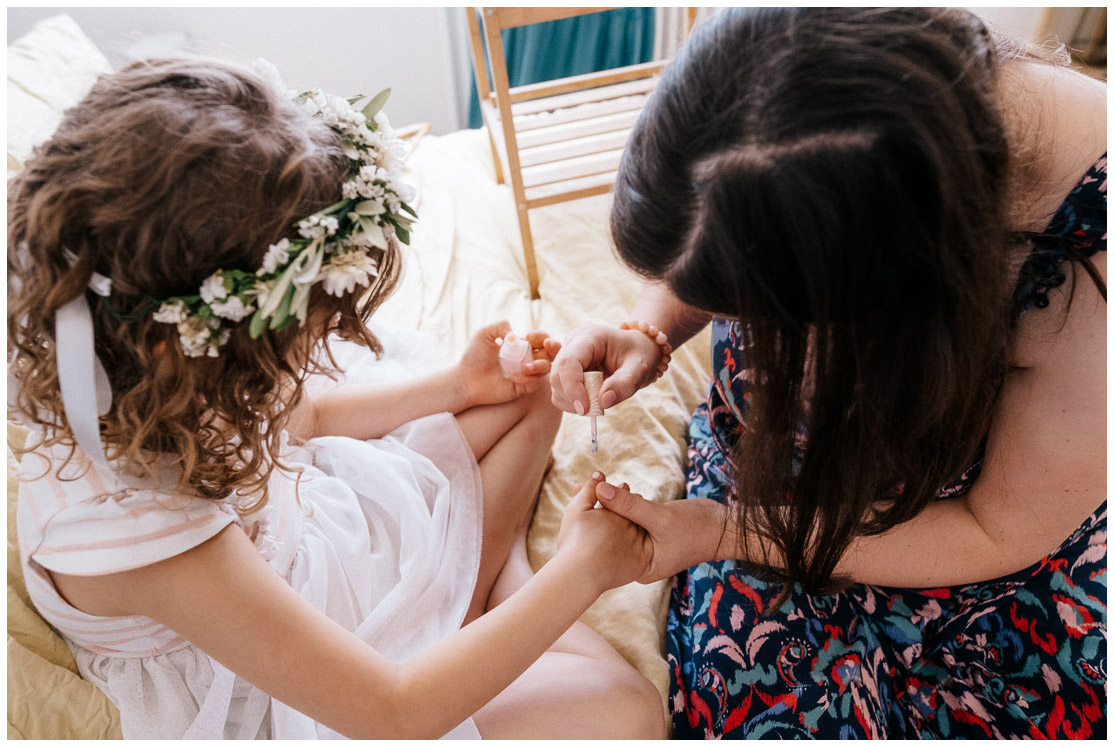 Photographe-mariage-Laventie-11