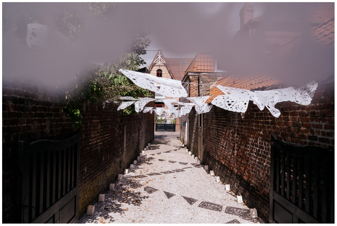 Photographe-mariage-Laventie-12