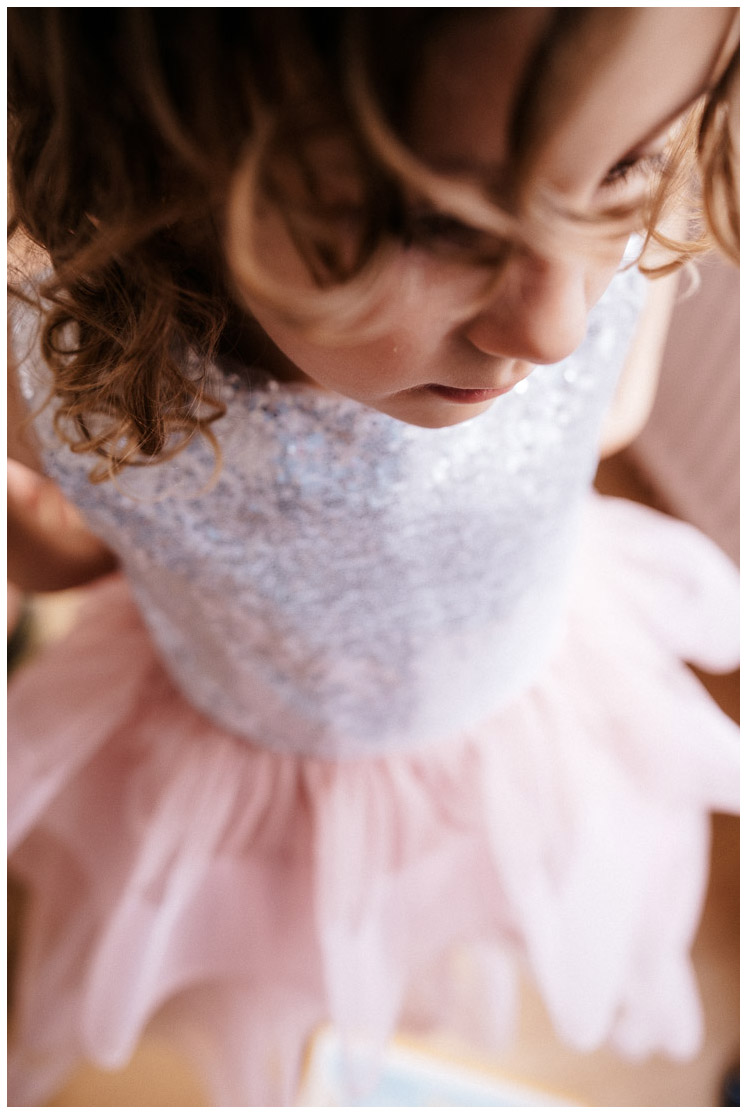 Photographe-mariage-Laventie-13