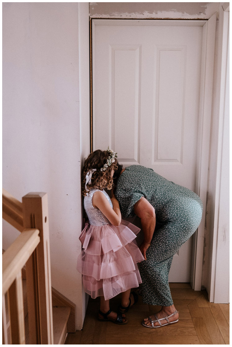 Photographe-mariage-Laventie-19