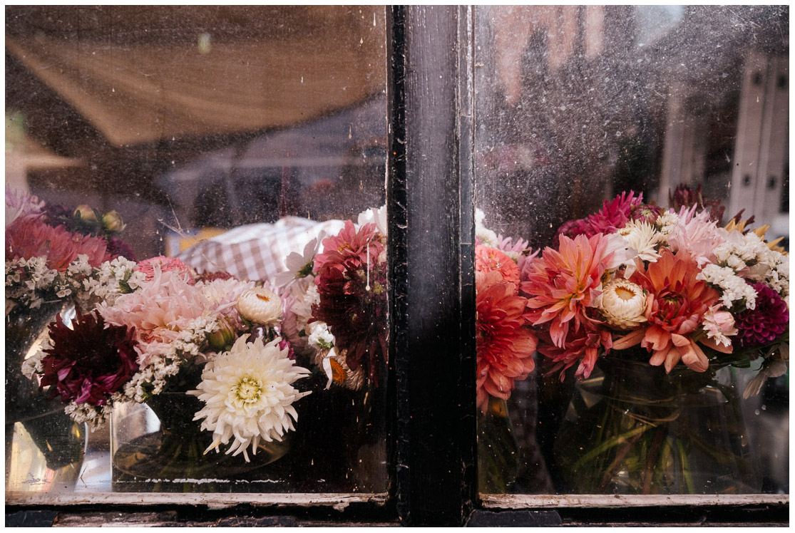 Photographe-mariage-Laventie-2