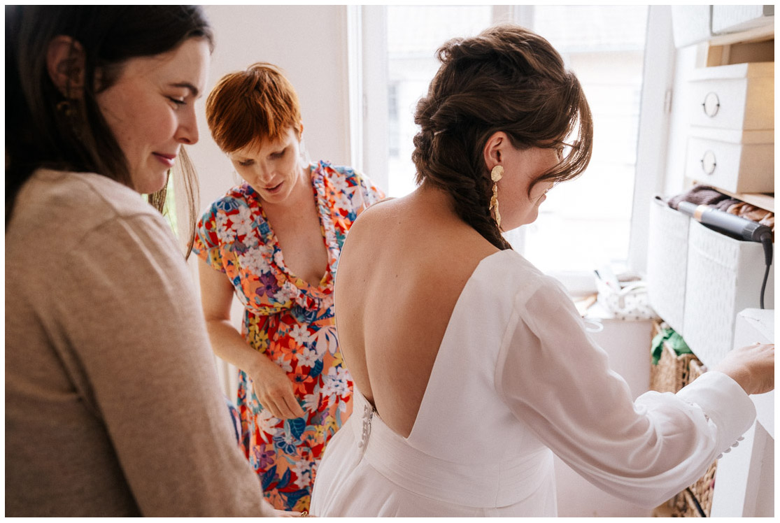 Photographe-mariage-Laventie-21