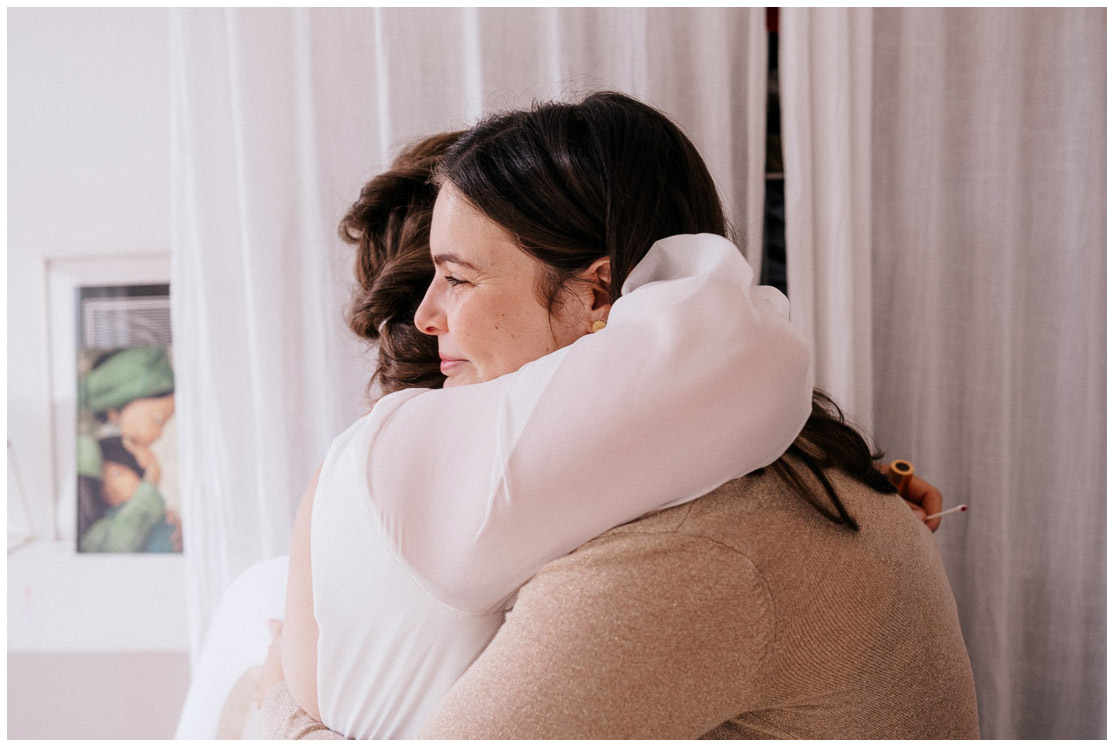 Photographe-mariage-Laventie-22