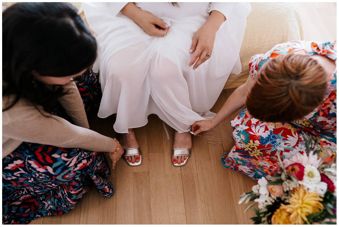 Photographe-mariage-Laventie-23