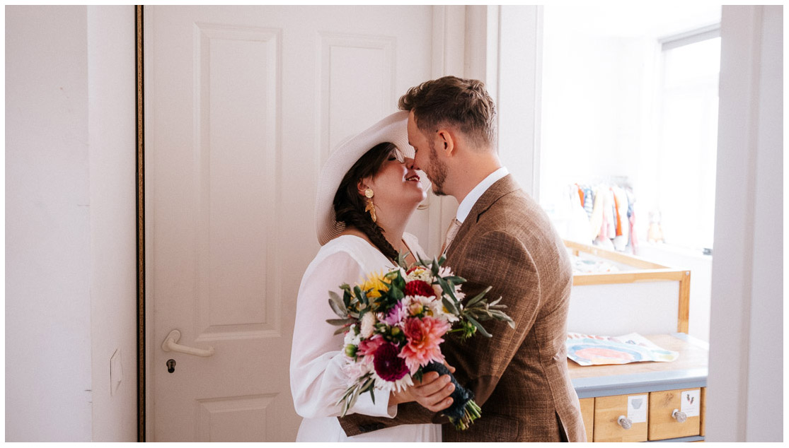 Photographe-mariage-Laventie-25