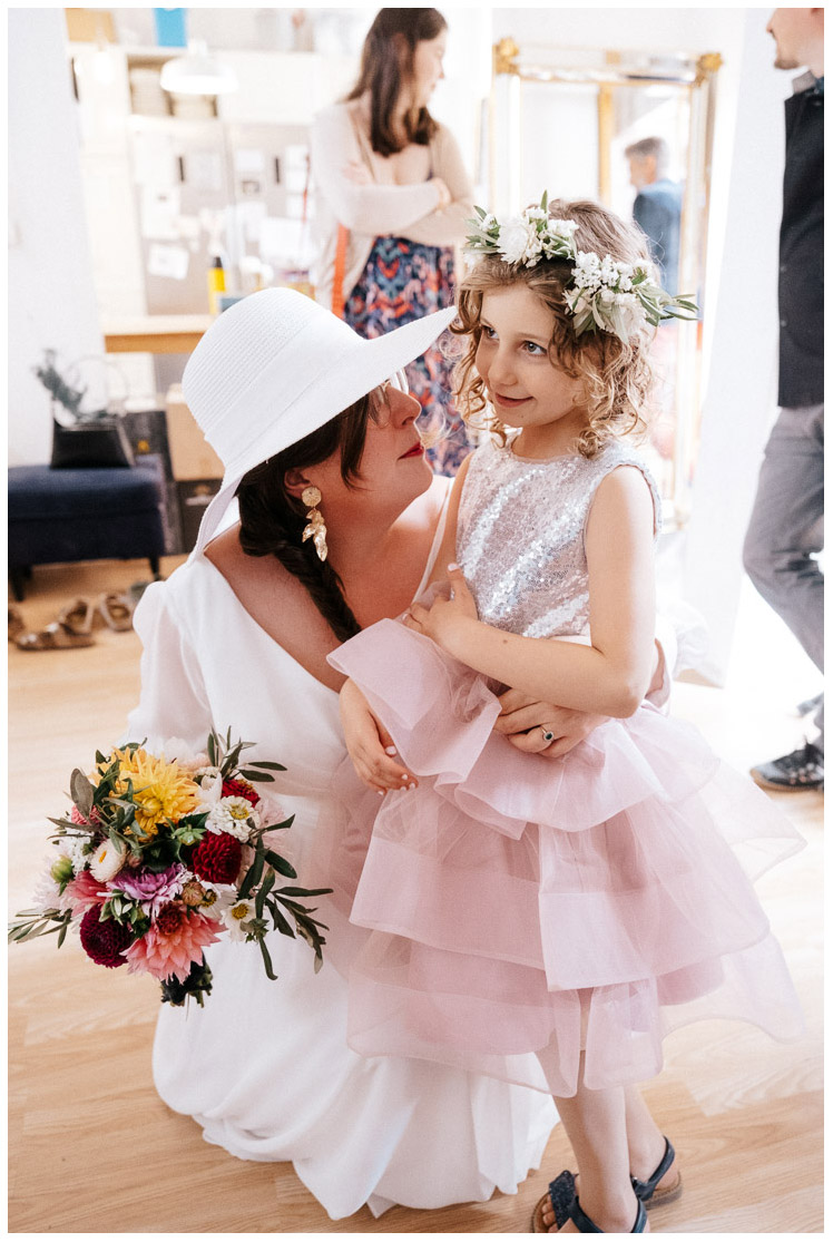 Photographe-mariage-Laventie-26