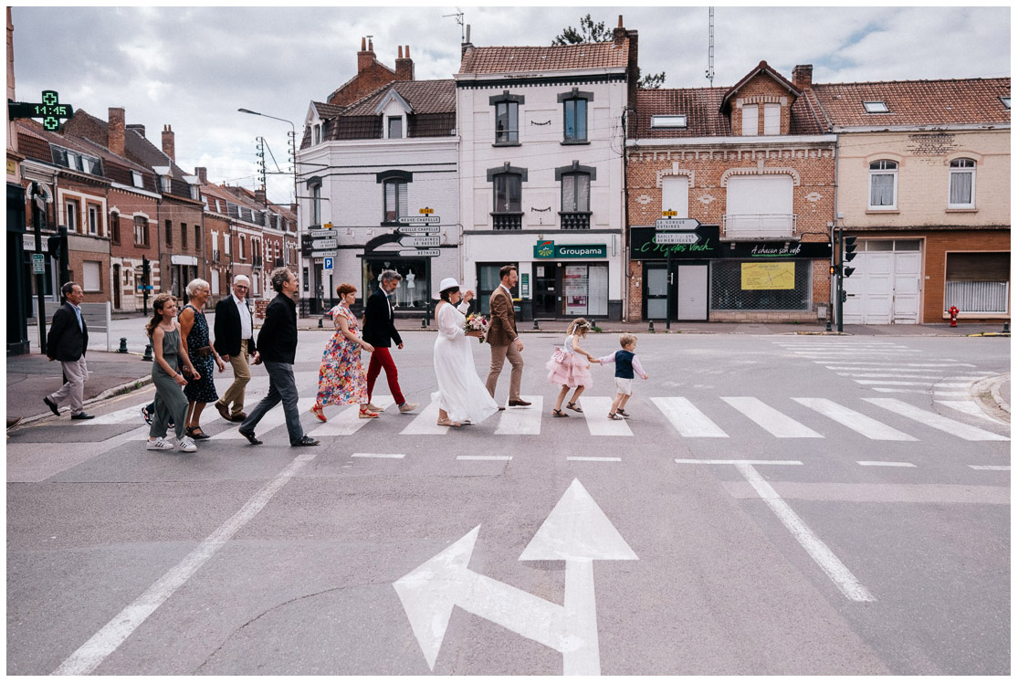 Photographe-mariage-Laventie-27