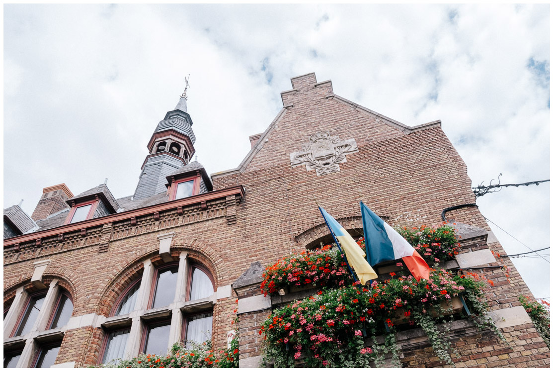 Photographe-mariage-Laventie-28