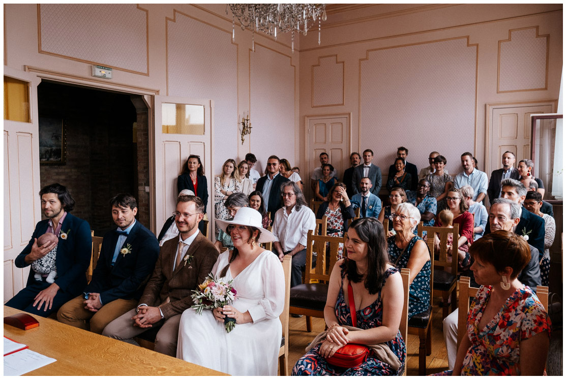 Photographe-mariage-Laventie-29