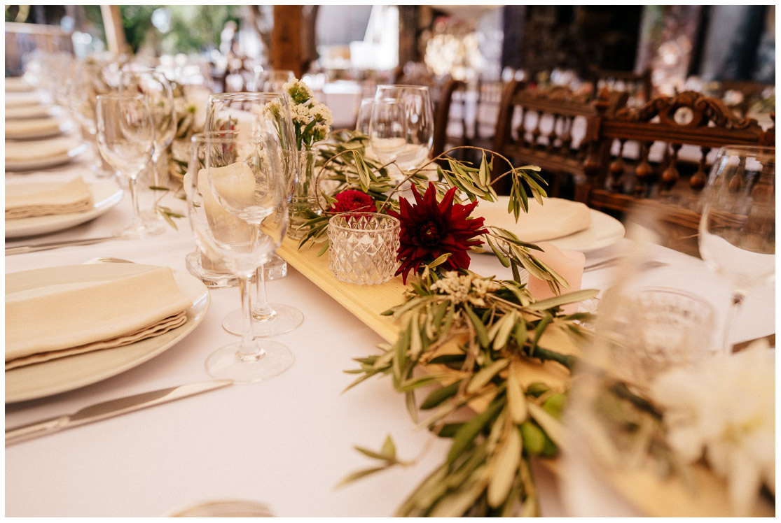 Photographe-mariage-Laventie-3