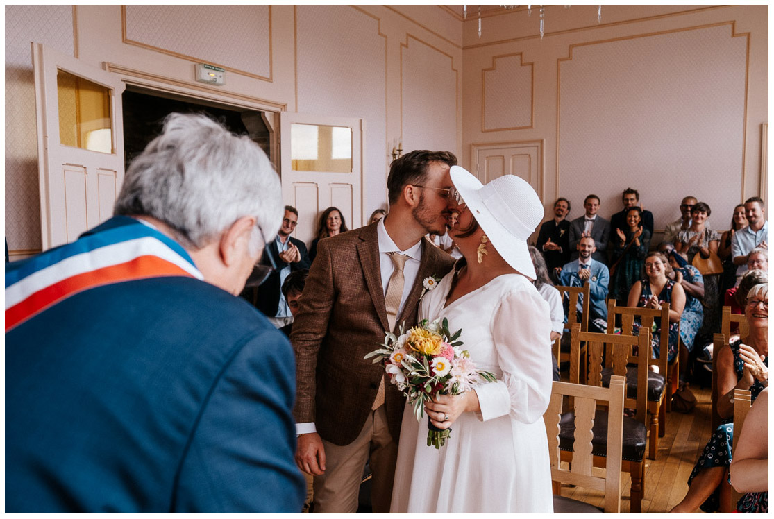 Photographe-mariage-Laventie-30