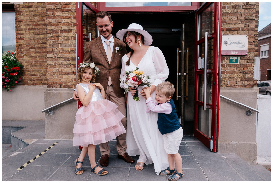 Photographe-mariage-Laventie-31