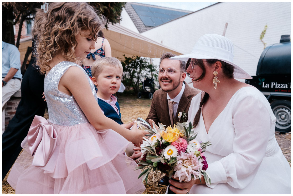 Photographe-mariage-Laventie-32