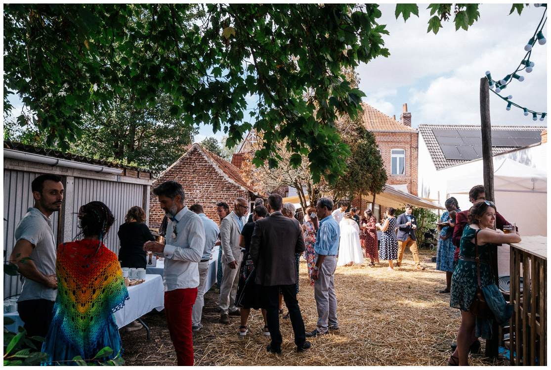 Photographe-mariage-Laventie-33