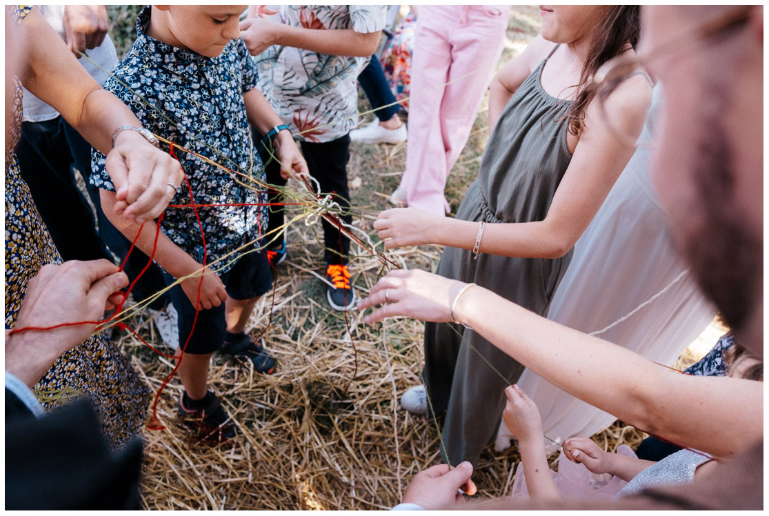 Photographe-mariage-Laventie-34