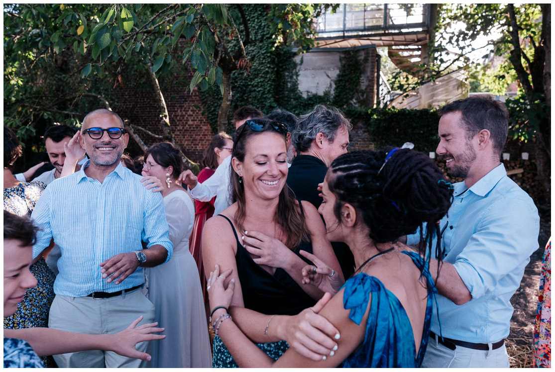 Photographe-mariage-Laventie-35