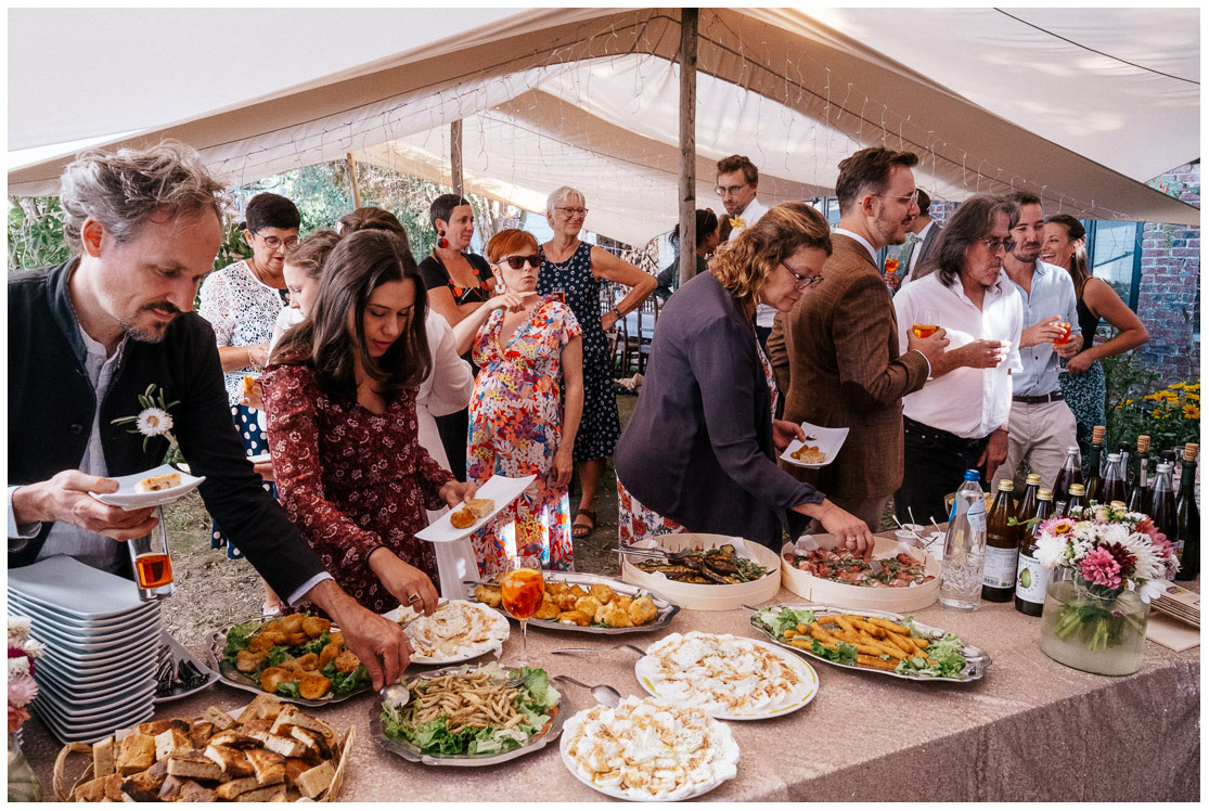 Photographe-mariage-Laventie-36