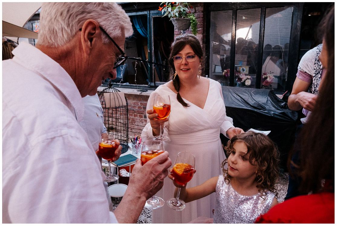 Photographe-mariage-Laventie-37
