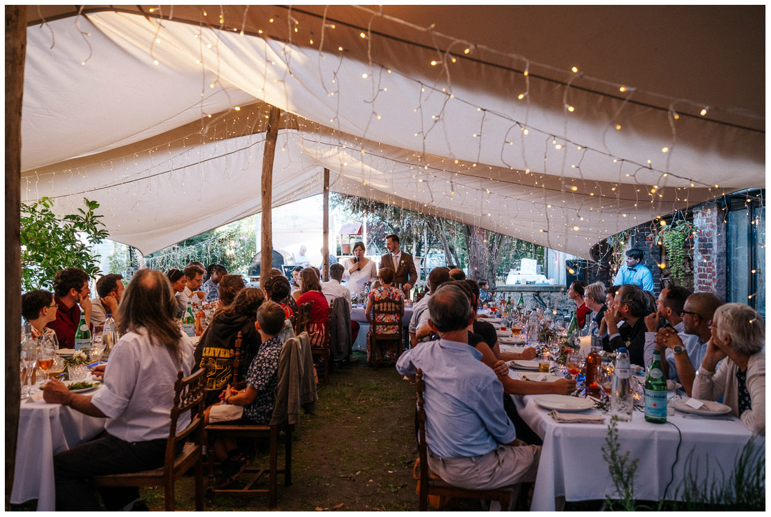 Photographe-mariage-Laventie-40